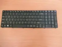 在飛比找Yahoo!奇摩拍賣優惠-宏碁 ACER Aspire E1-521 E1-531 E