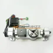 1PC CNC 4th 5th Axis Rotary Table A B Axis DIY CNC Machine Milling Router Parts