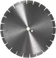 12" Concrete Brick Block Paver stone Tile Marble Asphalt Diamond Saw Blade-BEST