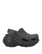 [CROCS] CROCS Mules & Clogs - Item 32023651