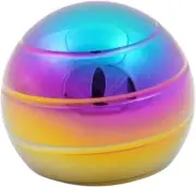 Fidget Desk Toys for Adult Sensory: Cool Gadgets Stuff Kinetic Toy for Christmas