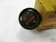 Suzuki RF900 TEMP METER 1994-98 NOS RF900RV Tempurate GAUGE 34420-31E10