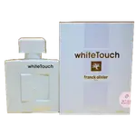 FRANCK OLIVIER 白色觸摸 WHITE TOUCH / 黑色觸摸  BLACK TOUCH 淡香精100ML