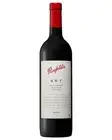 Penfolds RWT Shiraz 2005 750ml