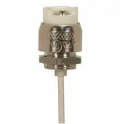 2 Pack,Floor Lamp,Flush Mount,Pendant Lighting - Halogen Socket