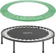 Machrus Trampoline Spring Cover - Safety Pad for Trampolines Fits 36 in 38 in 40
