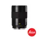 【預購】【Leica】徠卡 APO-SUMMICRON-SL 28 f/2 ASPH. LEICA-11183 公司貨