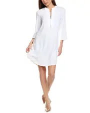 Joseph Ribkoff Shift Dress