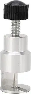 Dashboard Pointer Removal Tool: Safe Needle Extraction Tool for Instrument Panel Pointers, Easy to Use