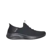 Skechers Ultra Flex 3.0 Right Away Mens