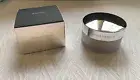 LAURA MERCIER Translucent Loose Setting Powder Light Catcher 1 oz NEW in Box