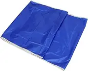 Senior Bed Sliding Sheets for Elderly Transfer Aid for Elderly Bed Transfer Pad Tubular Slide Sheet for Safe Moving