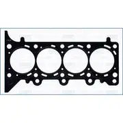Austral Head Gasket - 10195500