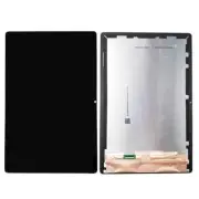 Samsung Galaxy Tab A7 10.4 SM-T500 T505 LCD Touch Screen Digitizer Replace