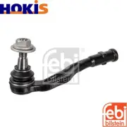 TIE ROD END 108812 FOR AUDI A4/B9/Allroad A5/Sportback/Convertible Q5/Van A7