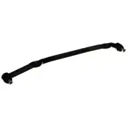 Steering Drag Link fits 1968-1972 Pontiac Grand Prix,GTO,LeMans Tempest Ventura