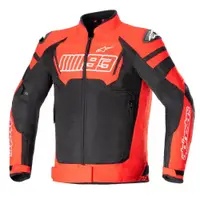 在飛比找蝦皮購物優惠-【德國Louis】Alpinestars MM93 T-GP