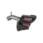AEM Induction Cold Air Intake System For 2019-2023 Toyota Corolla 2.0L - 21-865C (for: Toyota)