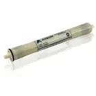 AXEON SE1-2521 NSF-61 Reverse Osmosis Membrane 211691