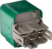 TOYOTA 85910-33010 Circuit Opening Relay Assembly (for Efi)