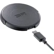 SP CONNECT 2130-0358 52802 Wireless Charging Pad spc+