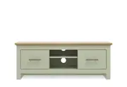 WILKERSON Entertainment Unit
