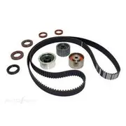Bearing Wholesalers Timing Belt Kit - TB171