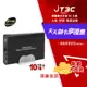 【代碼 MOM100 折$100】DigiFusion 伽利略 2.5 3.5吋 硬碟外接盒 USB3.0 35C-U3C★(7-11滿299免運)