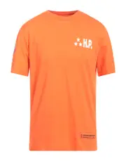 [HERON PRESTON] HERON PRESTON T-shirts - Item 10002506