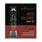 Scale 75 Paint Red Ochre New