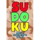 Sudoku Level 1: Super Easy! Vol. 15: Play 9x9 Grid Sudoku Super Easy Level Volume 1-40 Play Them All Become A Sudoku Expert On The Roa