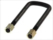 Spring Clamp S-TR STR-50510 for SCANIA 3 - series 8.5 1989-1989