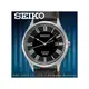 SEIKO 精工 手錶專賣店 國隆 SGEG99P1 男錶 石英錶 真皮錶帶 藍寶石水晶 防水