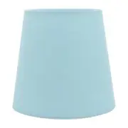 Decorative Table Lamp Shade Modern Spider Lamp Shade Desktop Cloth Lampshade