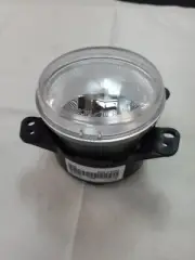 MOPAR 5182026AA Fog Lamp Kit Fits- 2020 Dodge Journey Crossroad & Others