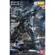 【鋼普拉】BANDAI MG 1/100 RGM-79SP GM SNIPER II 吉姆狙擊型 II Ver. 2.0