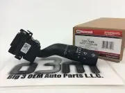 2015-2016 Ford Lincoln Windshield Wiper Switch Assembly new OEM DB5Z-17A553-BB (for: Ford)