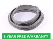 SealPro Washer Door Bellow For Whirlpool Kenmore W10130455 AP6015442 PS11748721