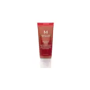 M Perfect Cover BB Cream EX SPF42/PA+++ 20ml (10 shades)