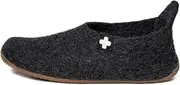 [Living Kitzbühel] Unisex 4048-0600 Loafer