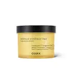 COSRX Full Fit Propolis Synergy Pad 70Pads