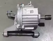 ASKO WASHING MACHINE MOTOR 535100