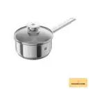 Zwilling JA Henckels Japan ZWILLING &quotJoy Saucepan 16cm 1.5L&quot
