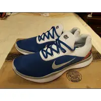 在飛比找蝦皮購物優惠-10號 Nike Florida Gators Free T