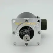 For compatible A86L-0027-0001#102 spindle encoder
