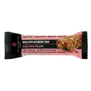 Meal Replacement Bar- Kakadu Plum