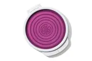 OXO Good Grips Cut & Keep Silicone Onion Saver