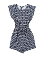 [MICHAEL KORS KIDS] MICHAEL KORS KIDS Playsuits - Item 54202902