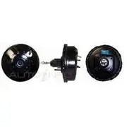 Protex Power Brake Booster - JV142R