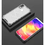 外殼 FJOR IPHONE 11 PRO MAX XR XS MAX XS 6 7 8 PLUS ARMOR CASE